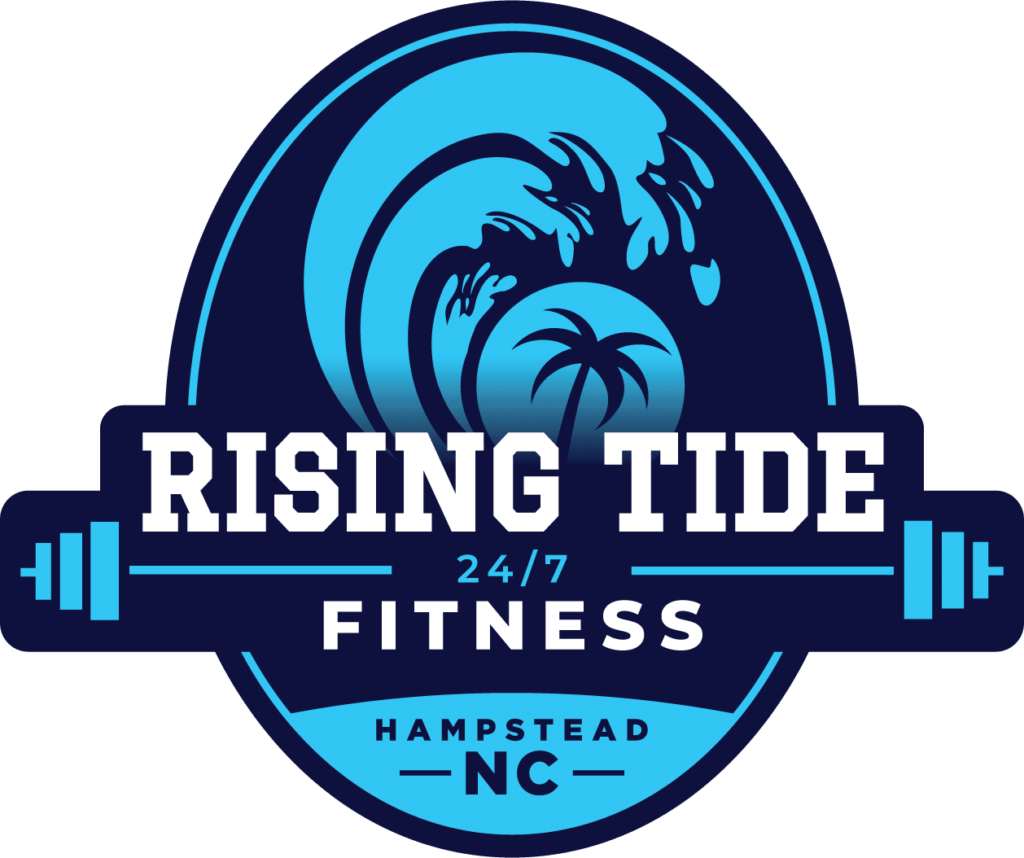 book-your-intro-at-hampstead-s-favorite-gym-rising-tide-fitness-llc