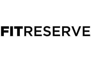Fitreserve