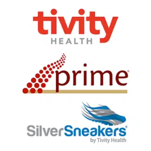 New-Project-2024-10-16T153623.187