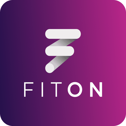 fit-on